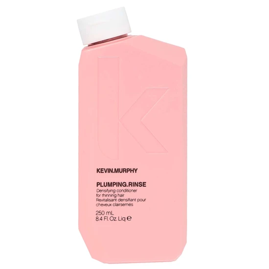 Kevin.Murphy Plumping Rinse Conditioner