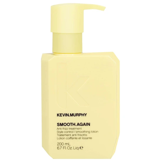 Kevin.Murphy Smooth.Again Anti-Frizz Treatment