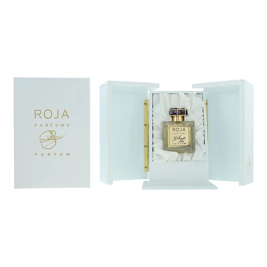 Roja Parfums A Goodnight Kiss Parfum