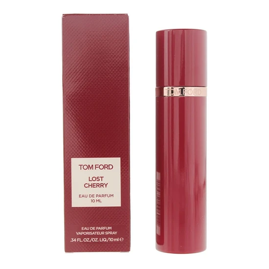Tom Ford Lost Cherry Eau De Parfum