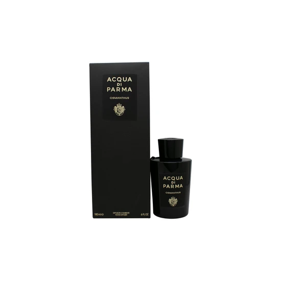 Acqua Di Parma Osmanthus Diffuser