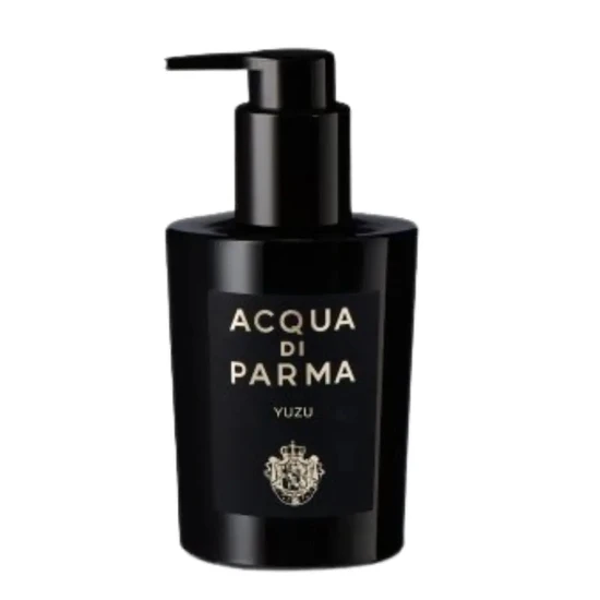 Acqua Di Parma Yuzu Hand & Body Wash