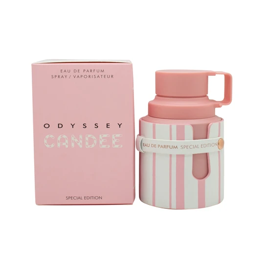 Armaf Odyssey Candee Eau De Parfum