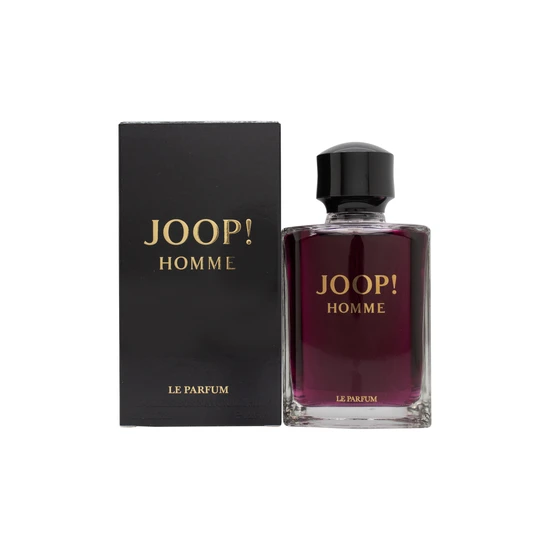JOOP! Homme Le Parfum Eau De Parfum