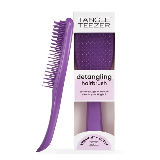 Tangle Teezer The Ultimate Detangler