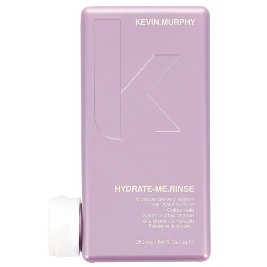 Kevin.Murphy Rinse Hydrate.Me