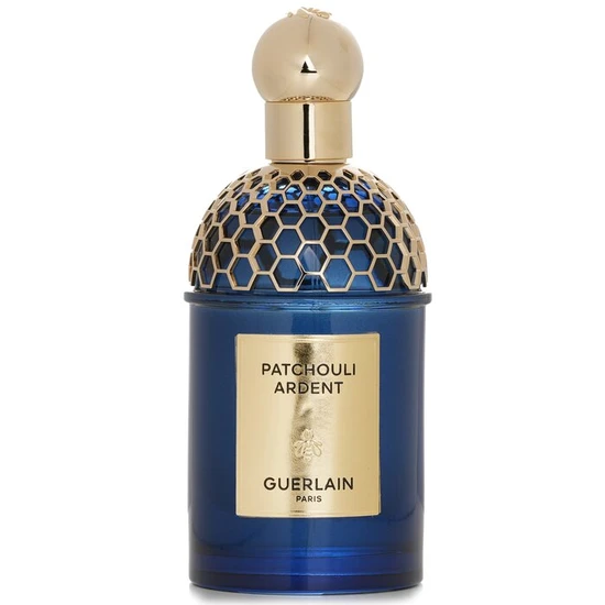 GUERLAIN Patchouli Ardent Eau De Parfum