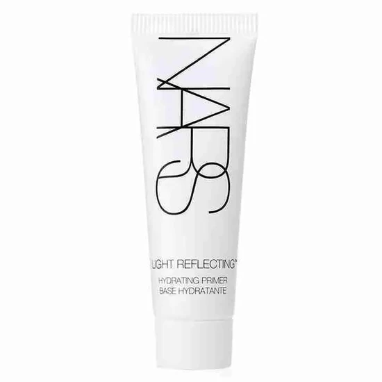 NARS Cosmetics Light Reflecting Primer
