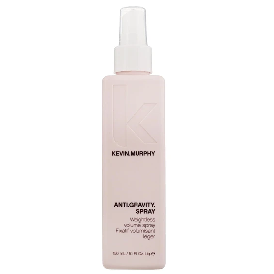 Kevin.Murphy Anti.Gravity Volume Spray