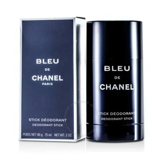 CHANEL Bleu De Chanel Deodorant Stick