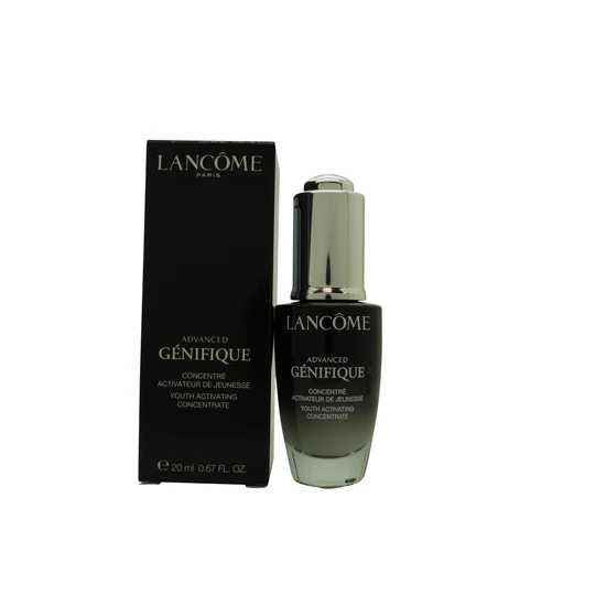 Lancôme Advanced Genifique Youth Activating Concentrate