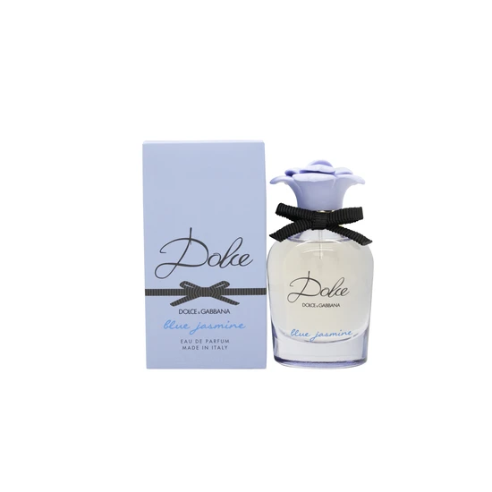 Dolce & Gabbana Blue Jasmin Eau De Parfum