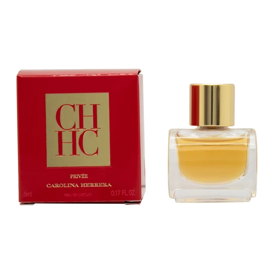 Carolina Herrera CH Privee Eau De Parfum
