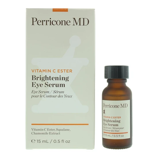 Perricone MD Vitamin C Ester Brightening Eye Serum