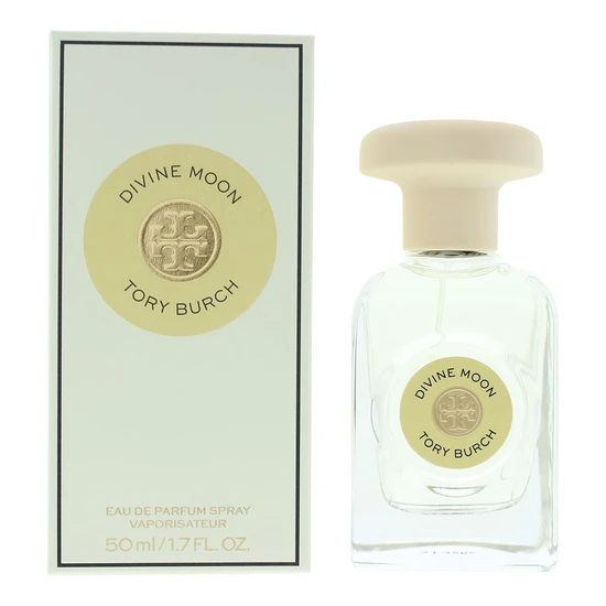 Tory Burch Divine Moon Eau De Parfum