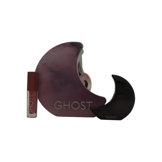 Ghost Deep Night Gift Set