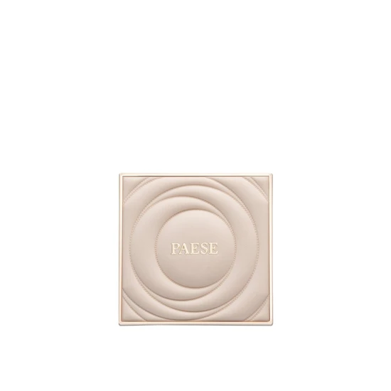 Paese Selfglow Nude Eyeshadow Palette