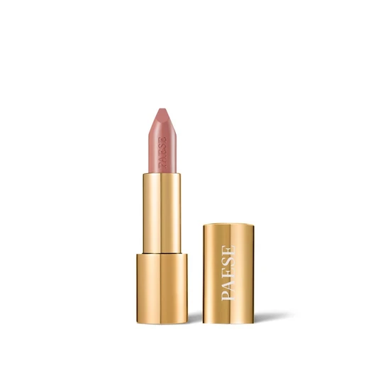 Paese NUDElightful Creamy Lipstick