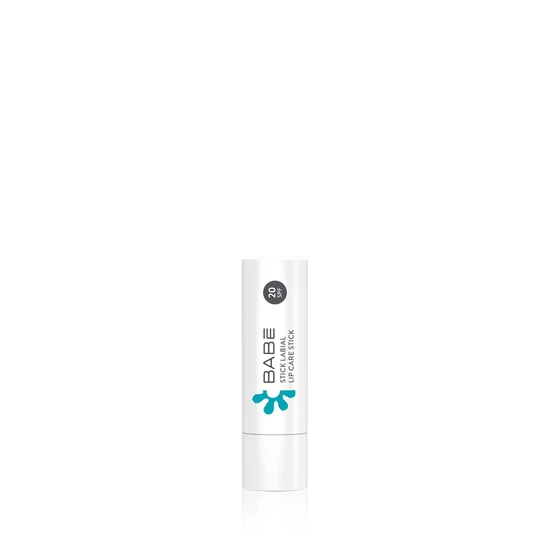 Babe Lip Care Stick SPF 20
