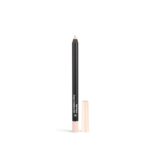 Inglot Cosmetics Kohl Pencil