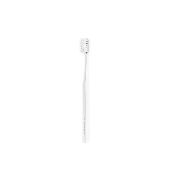 Humble Brush Plant-Based With 7k Bristles Ultra Soft Toothbrush