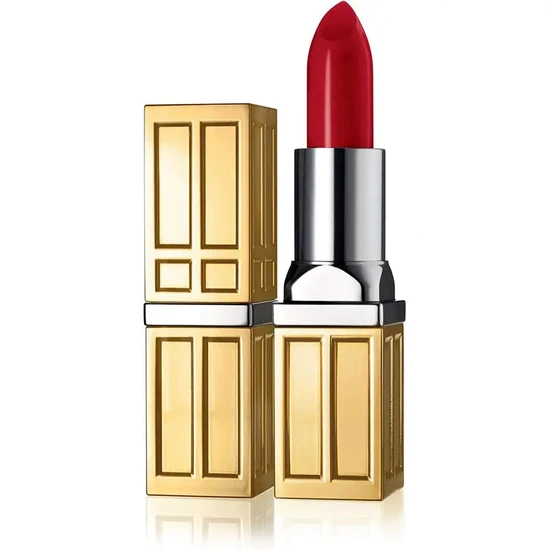 Elizabeth Arden Beautiful Colour Moisturising Lipstick