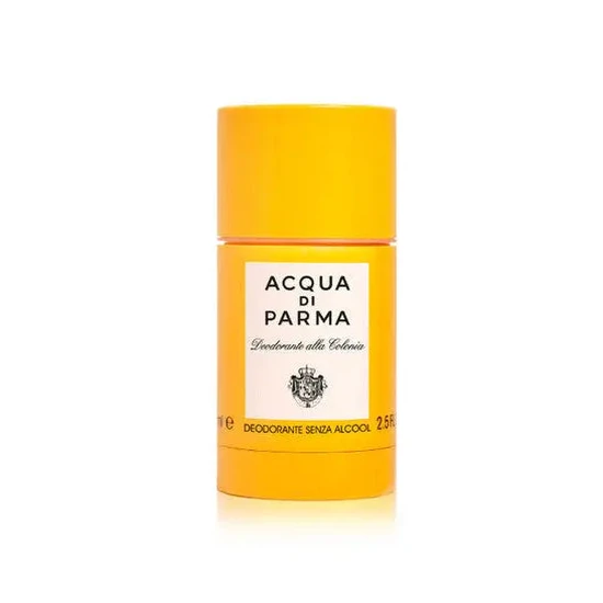 Acqua Di Parma Colonia Deodorant Stick