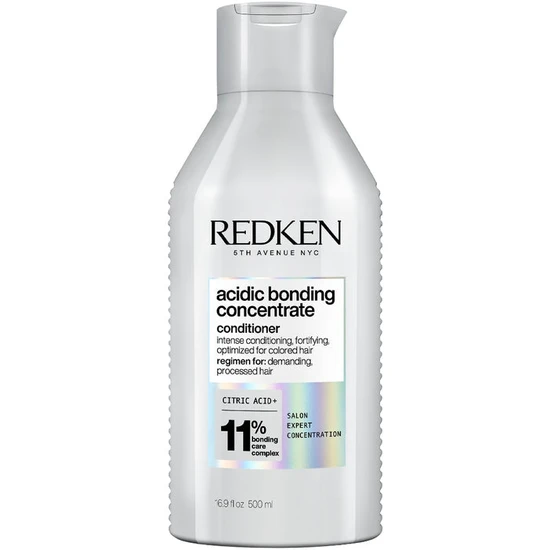 Redken Acidic Bonding Concentrate Conditioner 500Ml