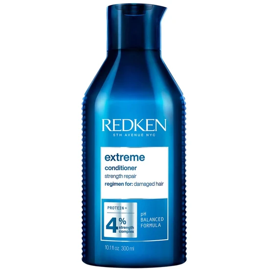 Redken Conditioner