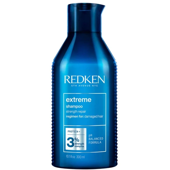 Redken Extreme Shampoo