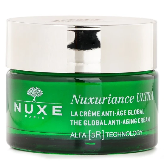 Nuxe Nuxuriance The Global Anti-Ageing Cream