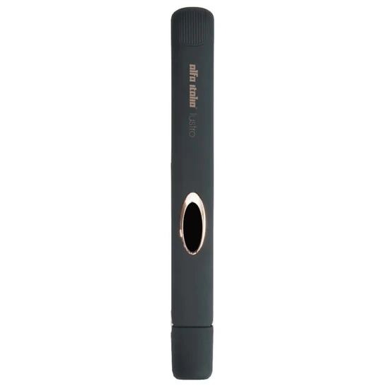Alfa Italia Lustro Moisture Lock Pro Styler