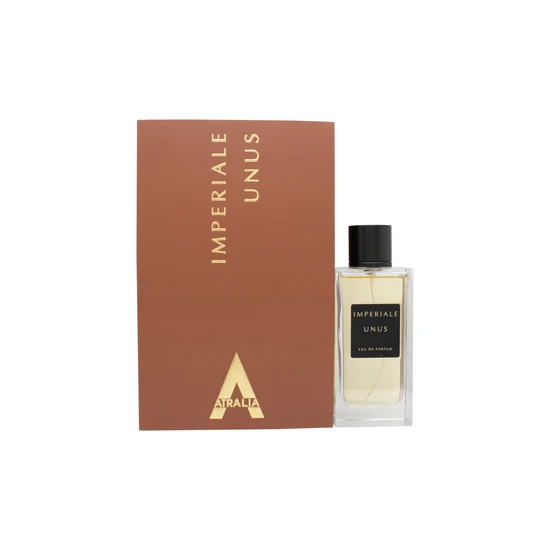 Atralia Imperial Unus Eau De Parfum