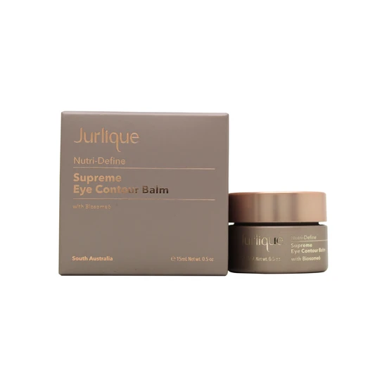 Jurlique Nutri-Define Supreme Eye Contour Balm
