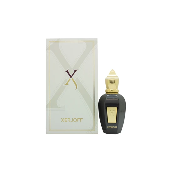 Xerjoff Ouverture Eau De Parfum