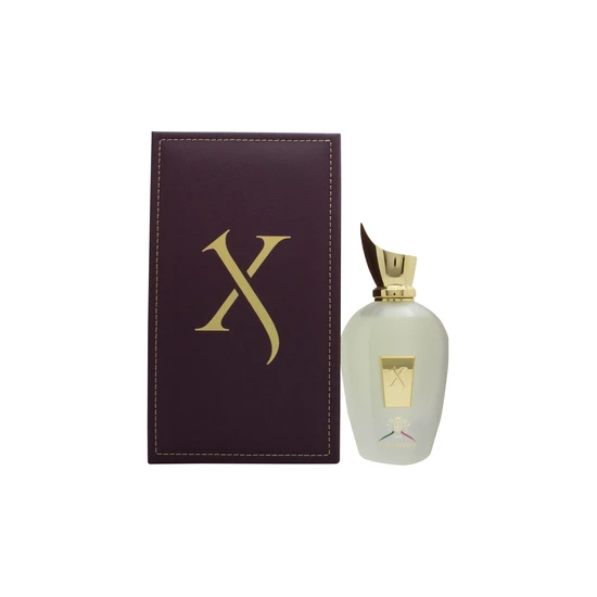 Xerjoff 1861 Renaissance Eau De Parfum