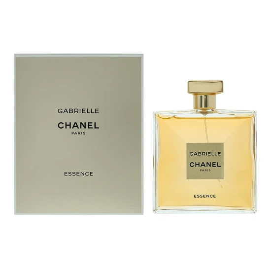 Chanel Gabrielle Essence Eau De Parfum 100Ml