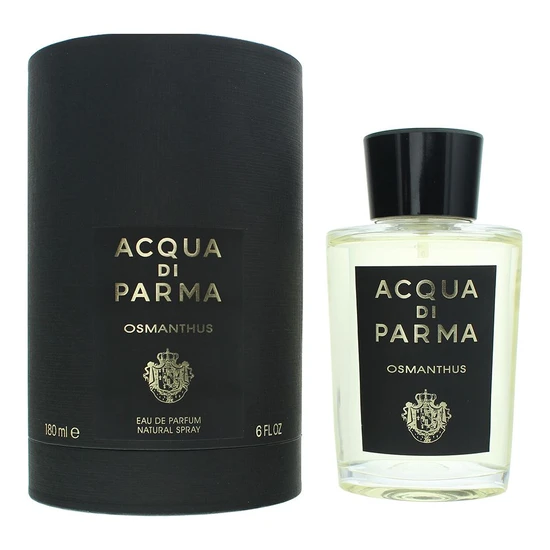 Acqua Di Parma Osmanthus Eau De Parfum
