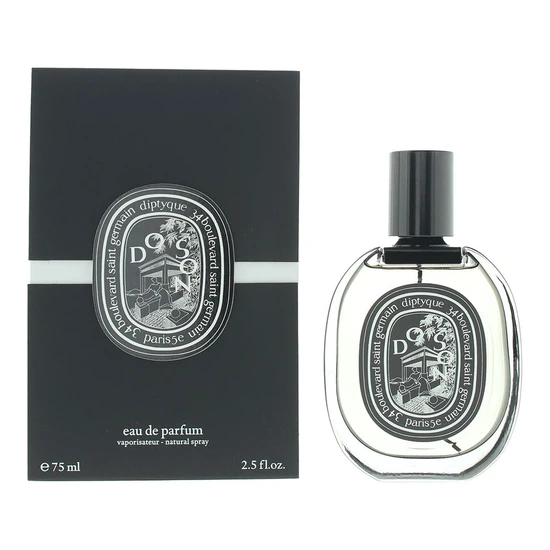 Diptyque Do Son Eau De Parfum
