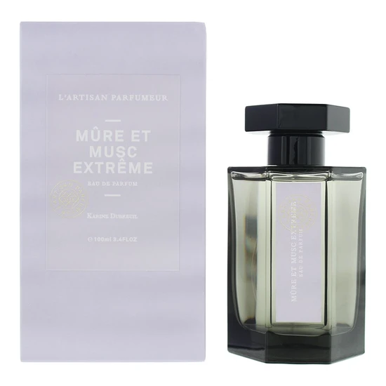 L'Artisan Parfumeur Mure Et Musc Extreme Eau De Parfum