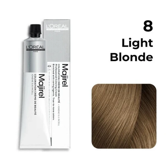 L'Oreal Paris Majirel Absolu Hair Colourant