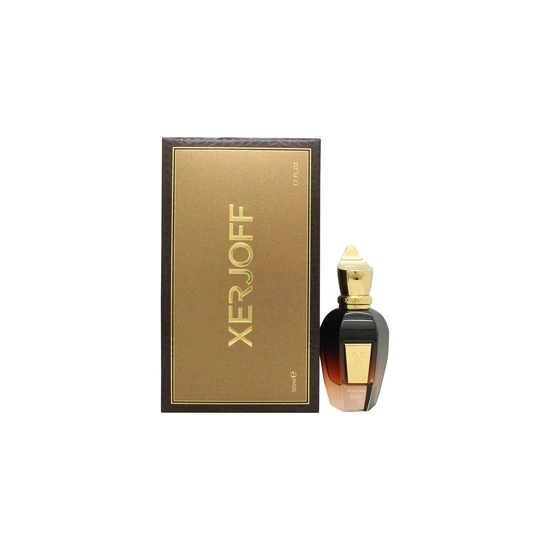 Xerjoff Fars Eau De Parfum 50Ml