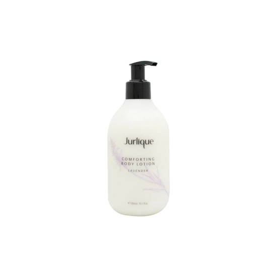Jurlique Calming Lavender Body Lotion