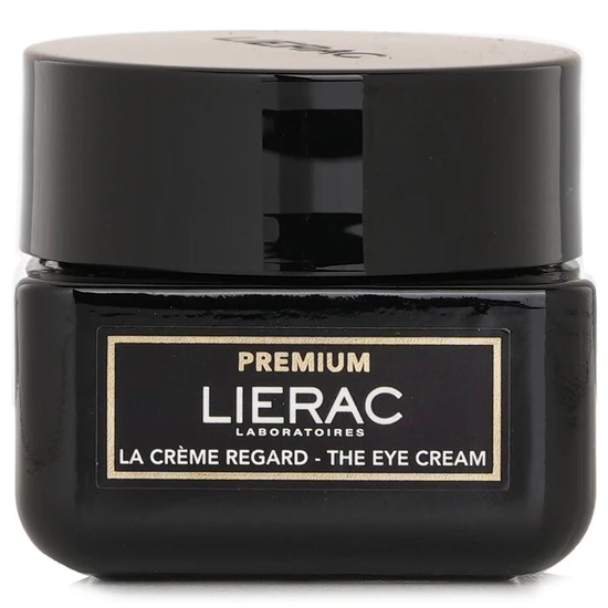 Lierac Premium The Eye Cream