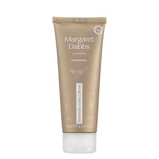 Margaret Dabbs Pure Repairing Hand Cream
