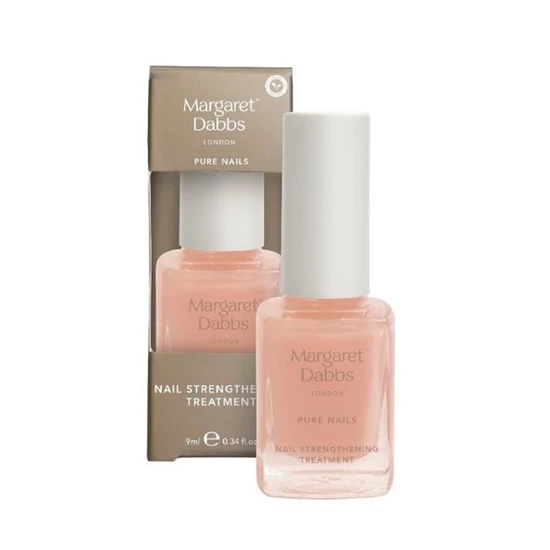 Margaret Dabbs PURE Nail Strengthening Treatment
