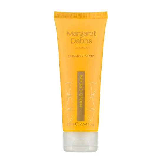 Margaret Dabbs Intensive Hydrating Hand Cream