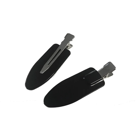 Hair Tools Hairtools No Crease Clips