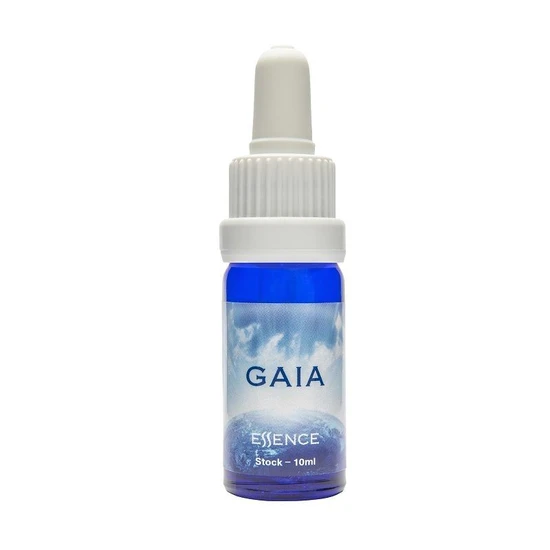 Australian Bush Flower Essences Gaia Essence
