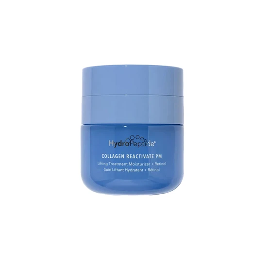 HydroPeptide Collagen ReActivate PM